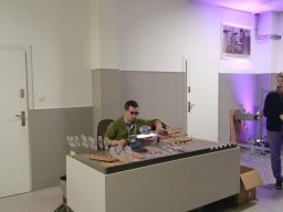 55897611212857279100218218844020871544528070n